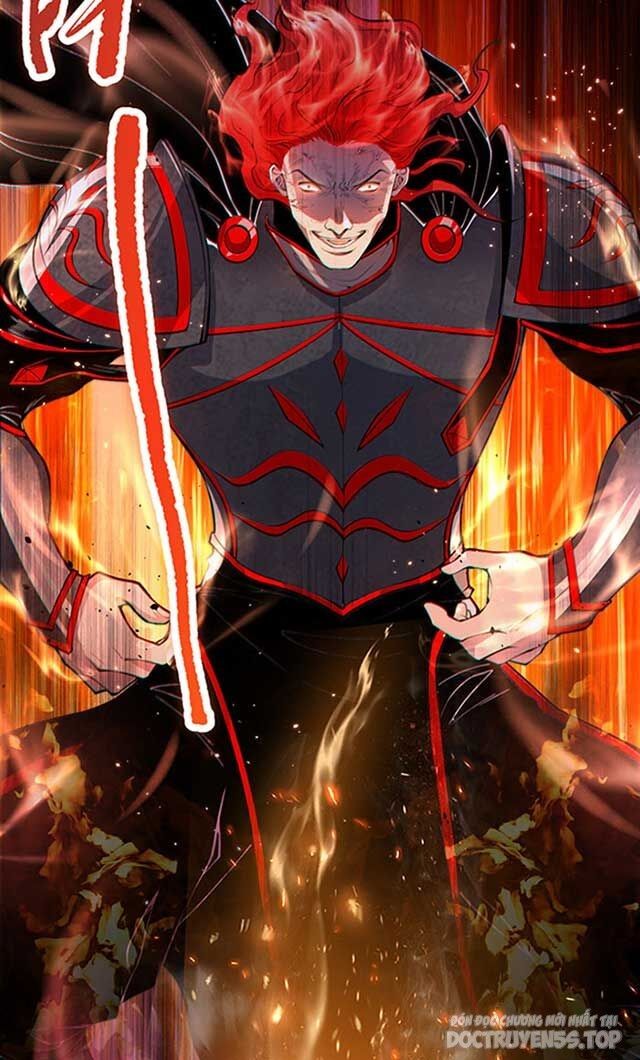 tử linh pháp sư! ta chính là thiên tài chapter 46 51