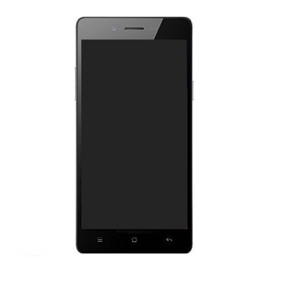 Màn hình dành cho Oppo Mirror 5 A51