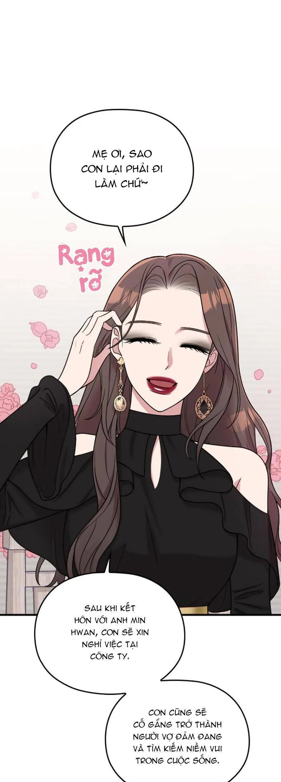 cô đi mà lấy chồng tôi chapter 23 17