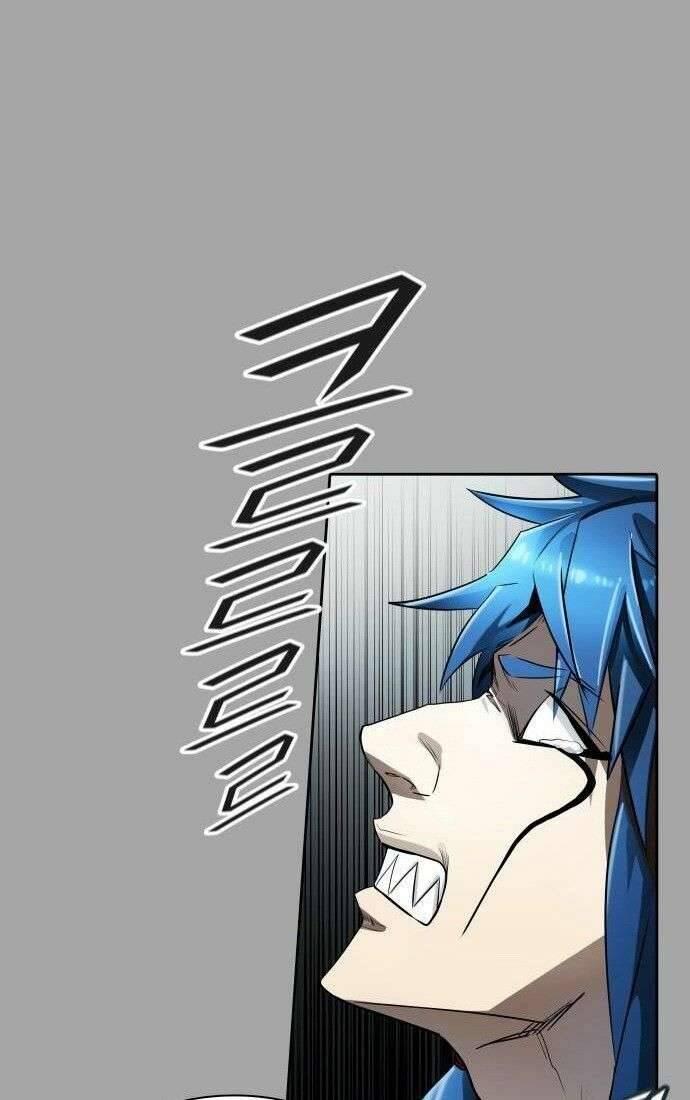 tòa tháp bí ẩn 2 chapter 529 100