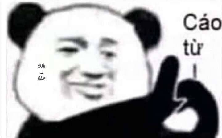 tomogui kyoushitsu chapter 23 22