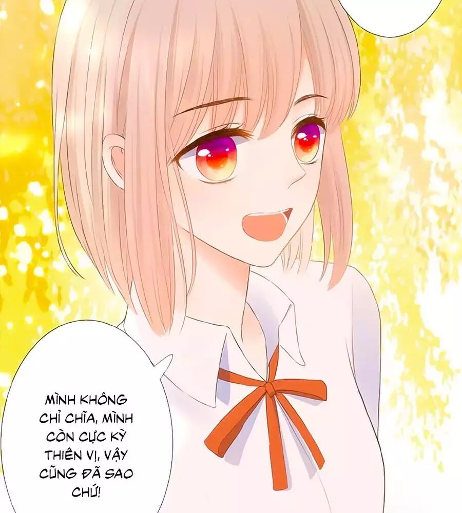 hoa chưa nở rộ chapter 16 40