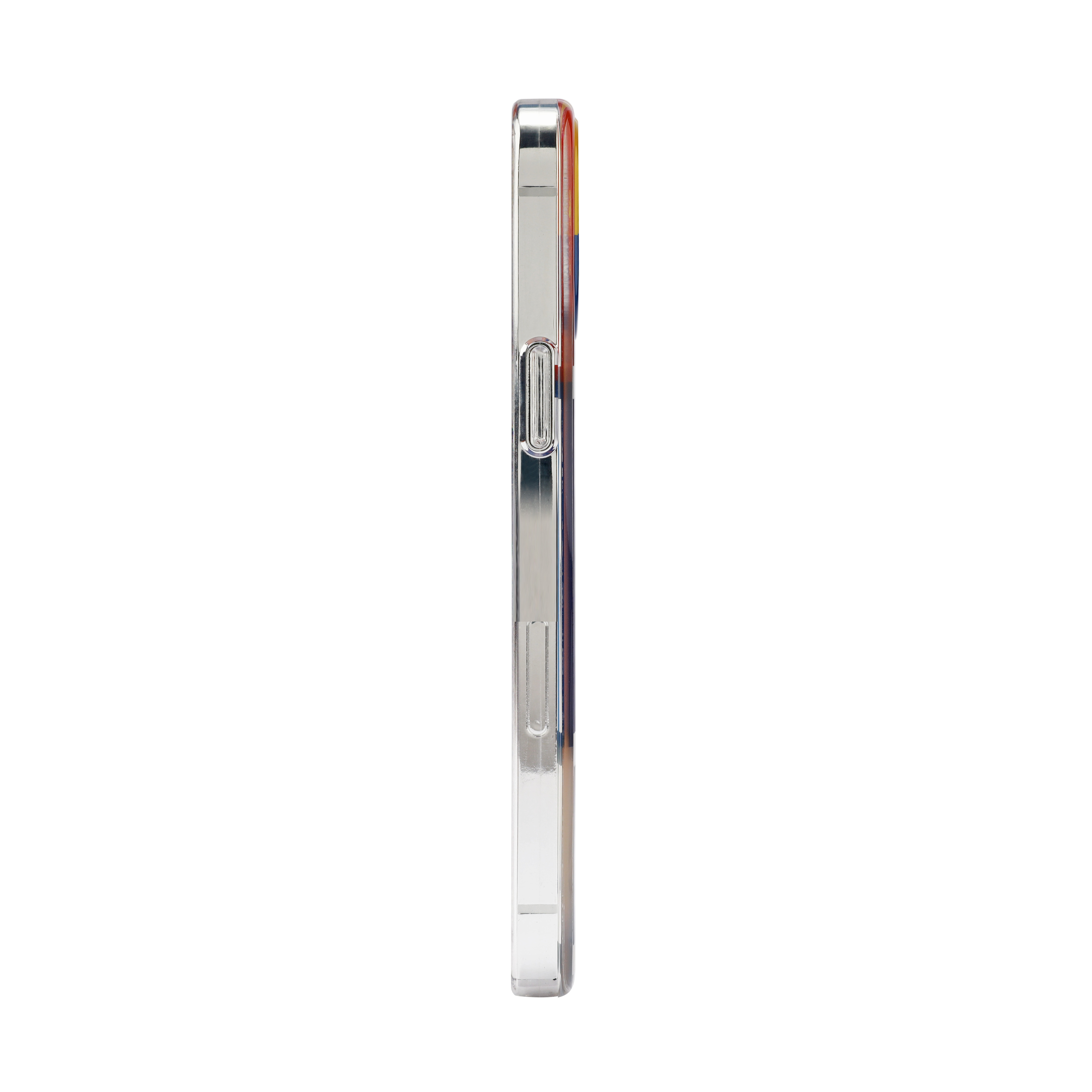 Ốp lưng Dành cho iPhone 12/ 12 Pro Switcheasy Artist - Hàng chính hãng