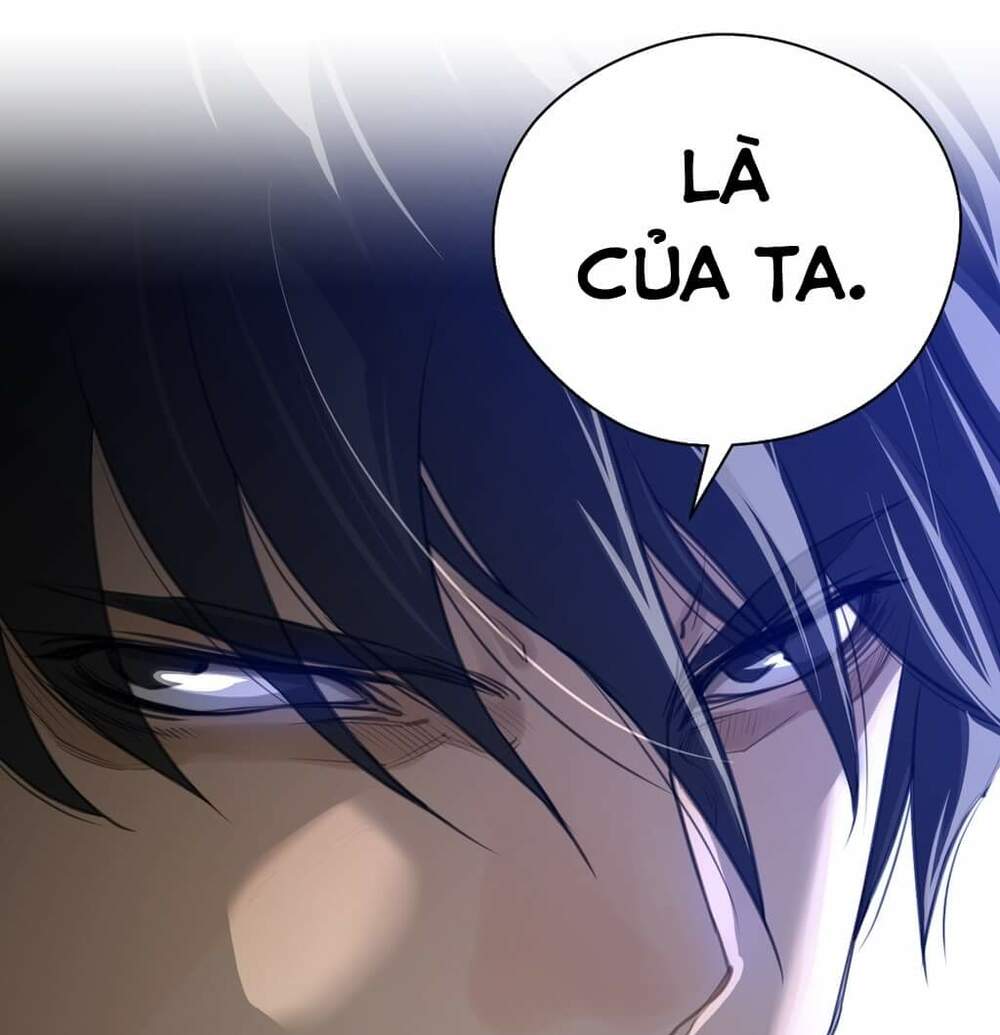 một nửa hoàn hảo chapter 6 56