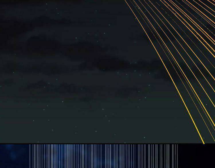 thực luyến kỳ duyên chapter 13 8