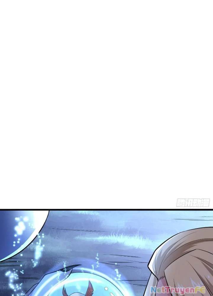 từ dã quái bắt đầu thăng cấp chapter 22 60