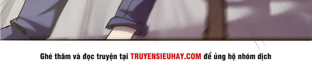 tối cường nông dân hệ thống chapter 33 21