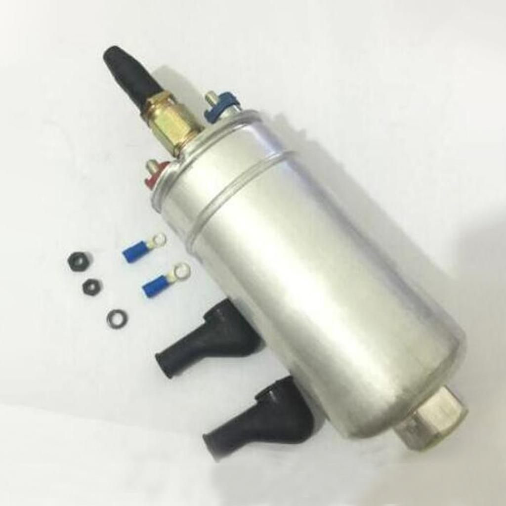 Fuel Pump Kit Replacement High Performance for Truck Engine Accessories