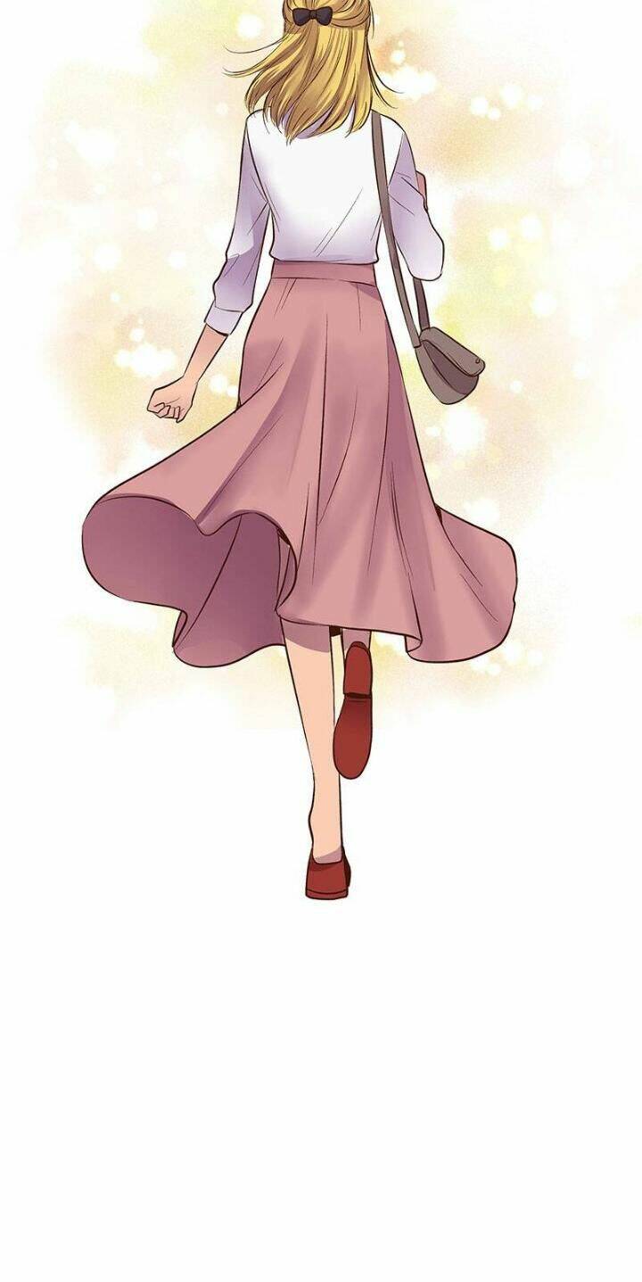 bí mật sâu sắc nhất của tôi chapter 36 49