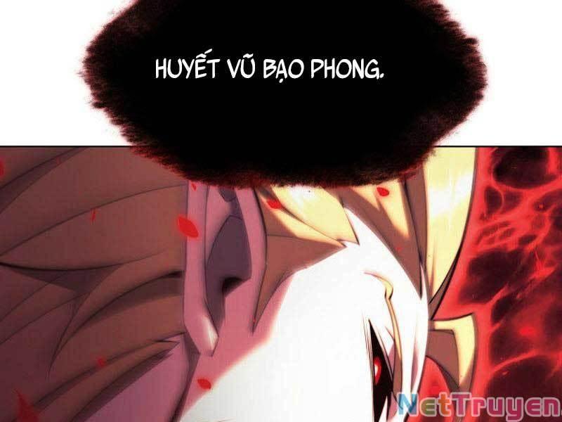 vượt qua giới hạn chapter 158 166