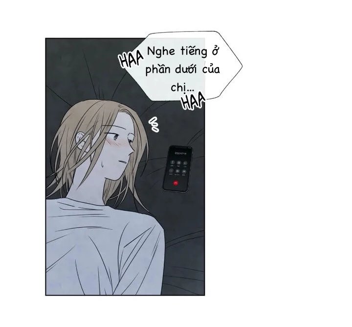 summer solstice point chapter 13 13