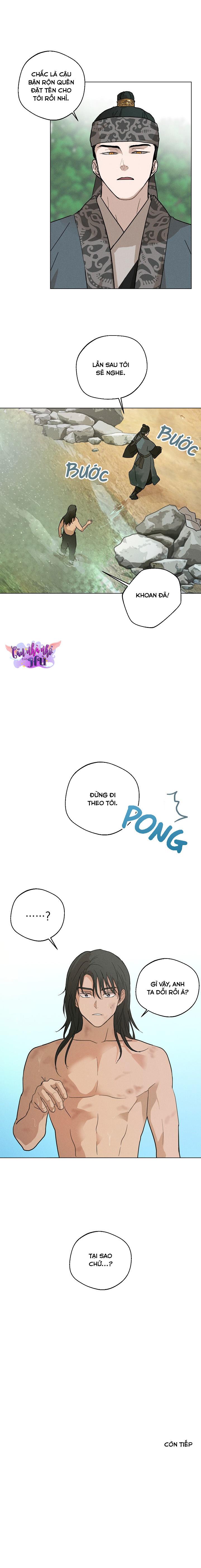 quỷ sex chapter 14 15