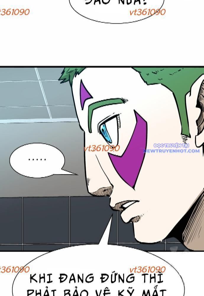 shark - cá mập chapter 309 57