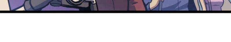 tôi trở lại thăng cấp một mình chapter 95 50