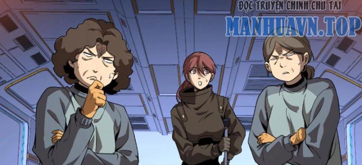 vạn tộc xâm lấn: toàn dân tham chiến, ta ở lại hậu phương chapter 2 89