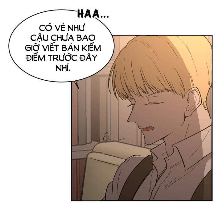 bùng nổ chapter 2 17