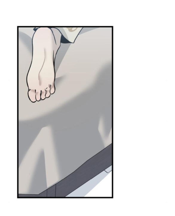 quy luật về rác rưởi chapter 9.1 28