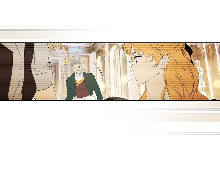 quý cô bí ẩn - secret lady chapter 101 49