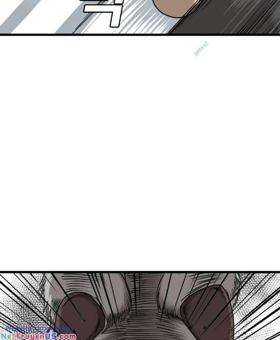 người xấu chapter 177 135