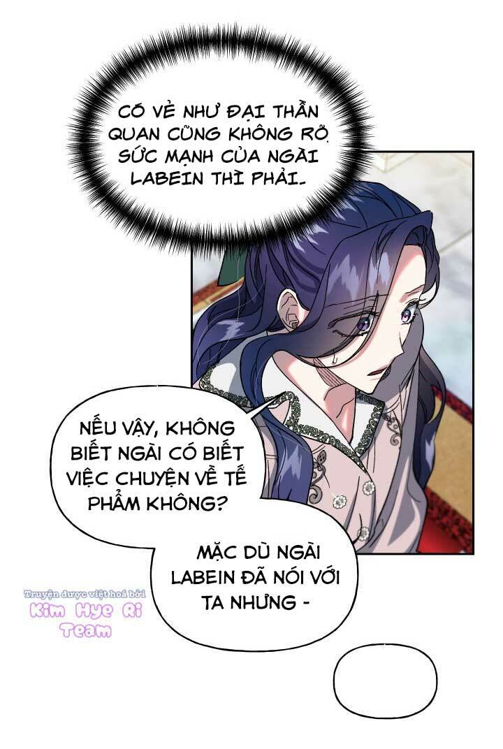 tế phẩm công chúa chapter 23 44