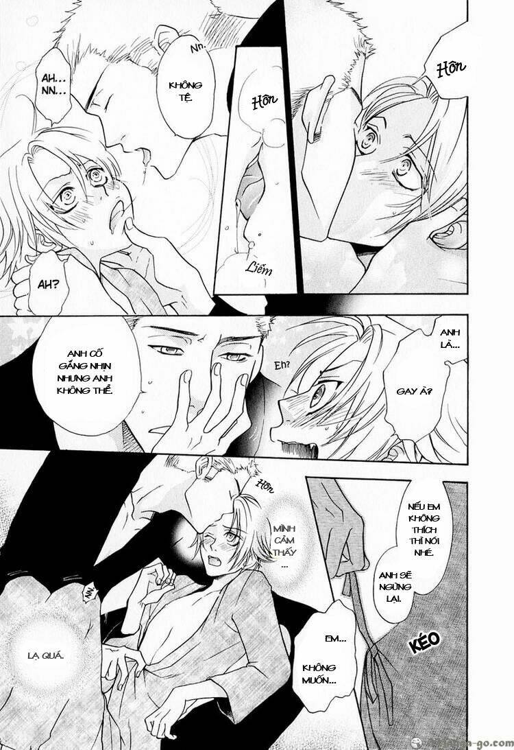 blood honey chapter 3 42