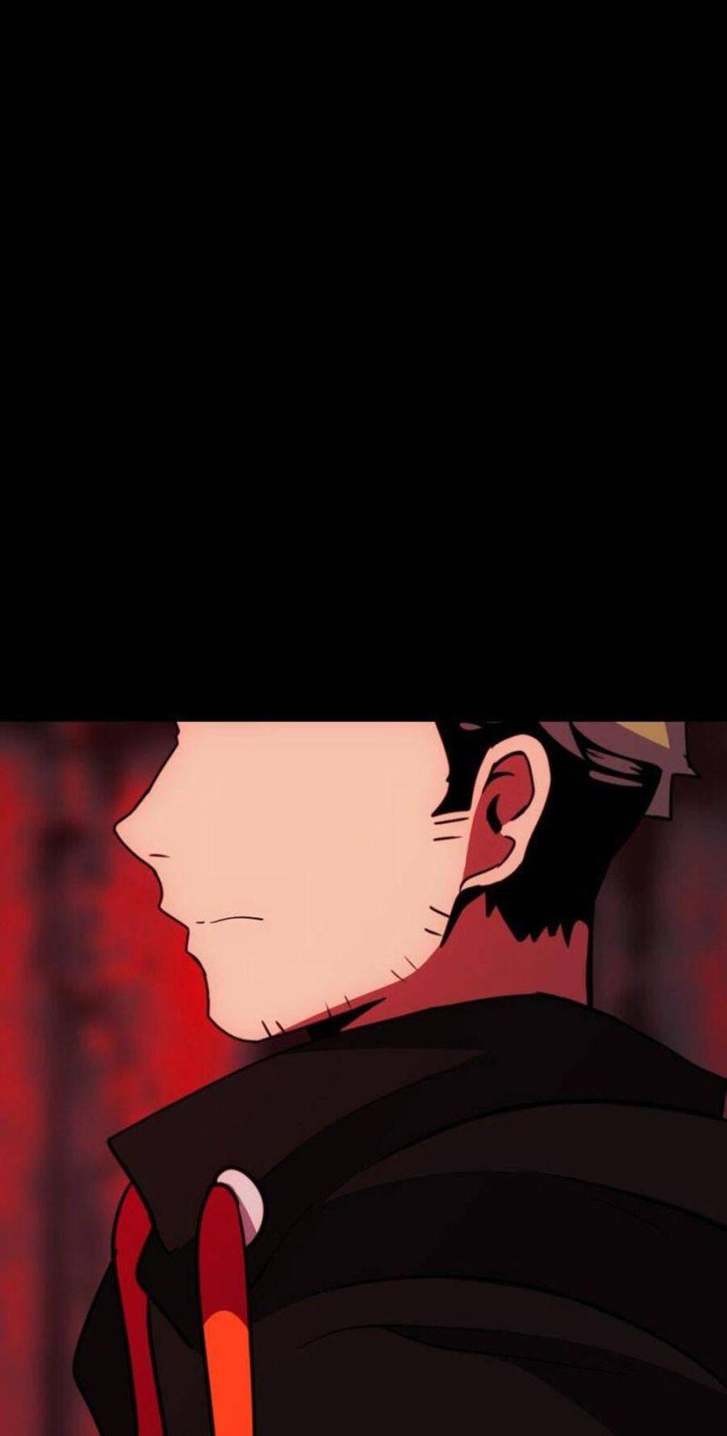 tử thần chapter 63 91