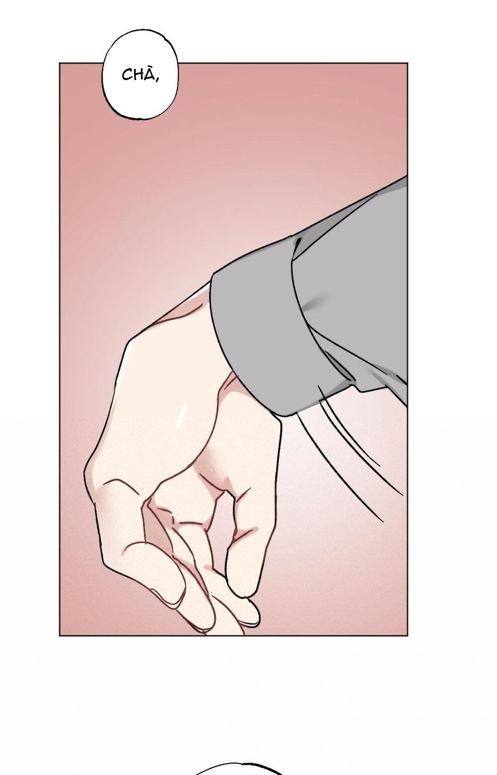 chăm sóc chapter 34 8