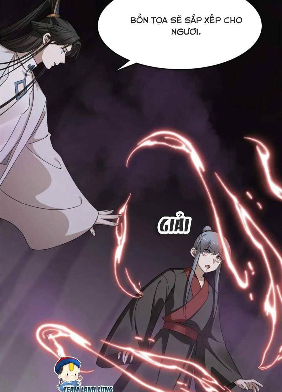 độc bộ thiên hạ: đặc công thần y chapter 410 45