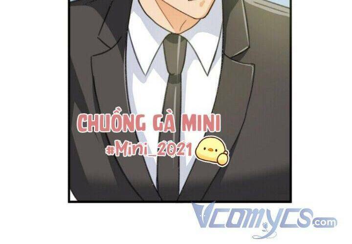 101 cách chinh phục trái tim em chapter 9 71