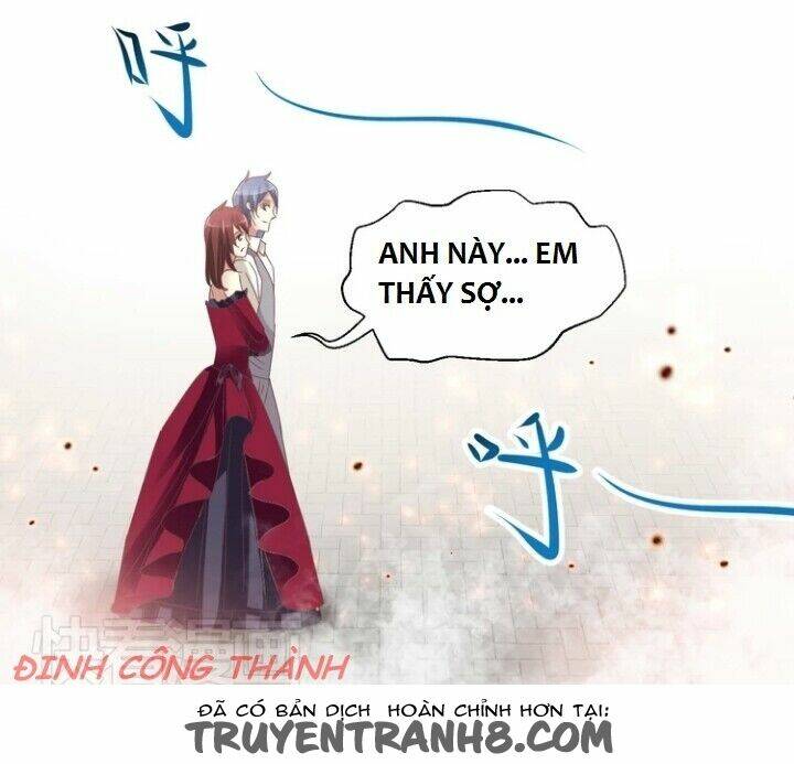 tòa nhà số 44 chapter 15 1
