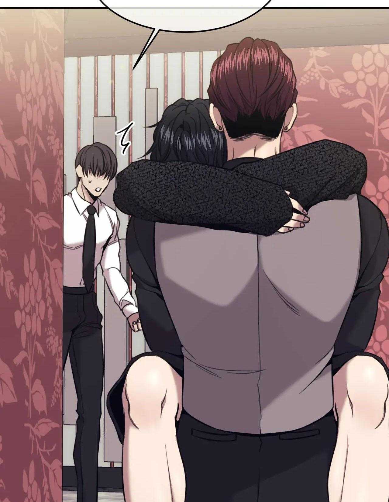 công cuộc báo thù của kẻ yếu thế chapter 64 47