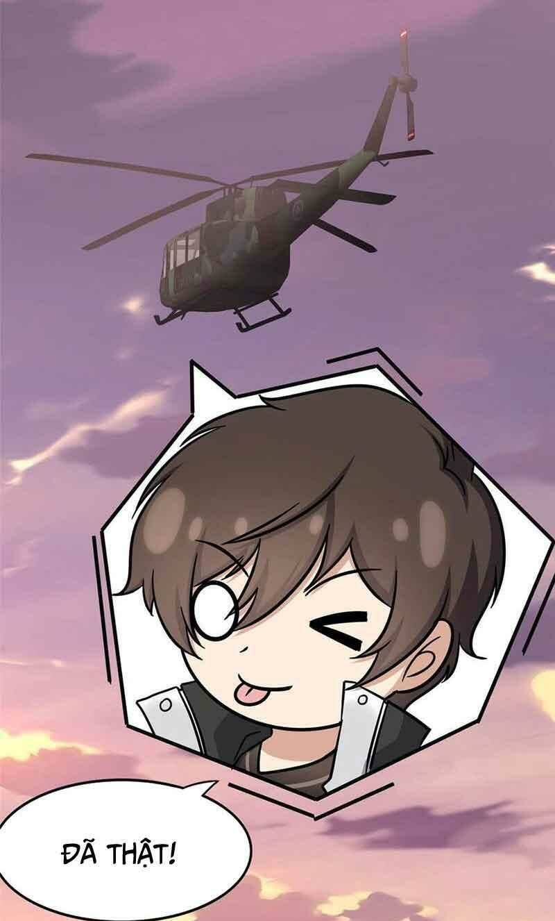 bạn gái virus của tôi chapter 378 59