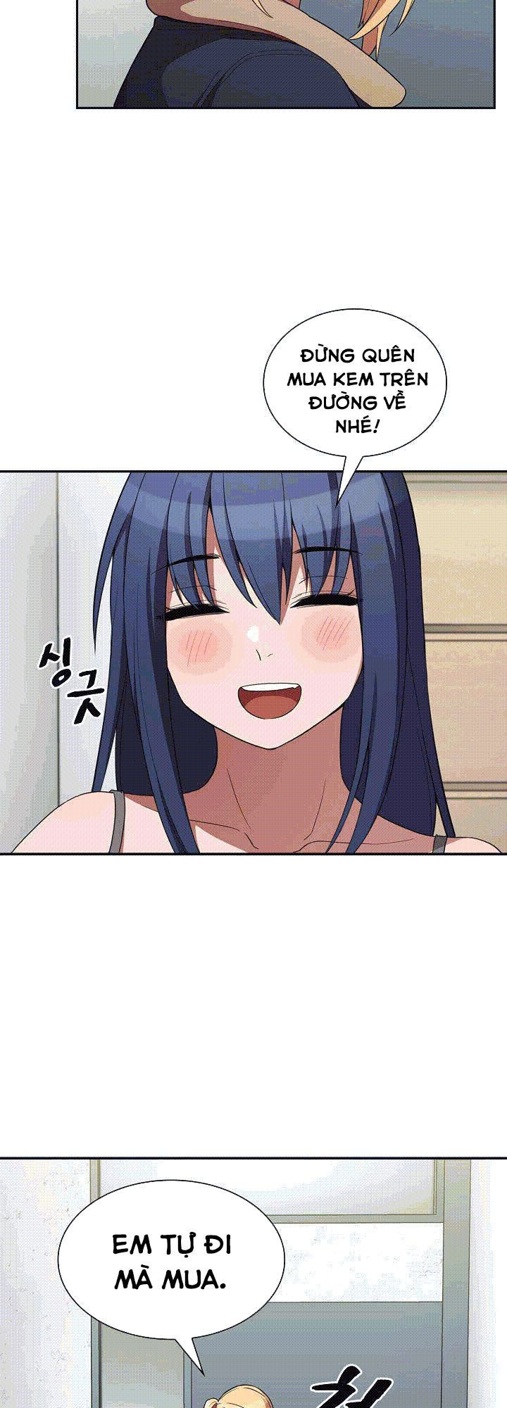 close as neighbors chapter 48 5