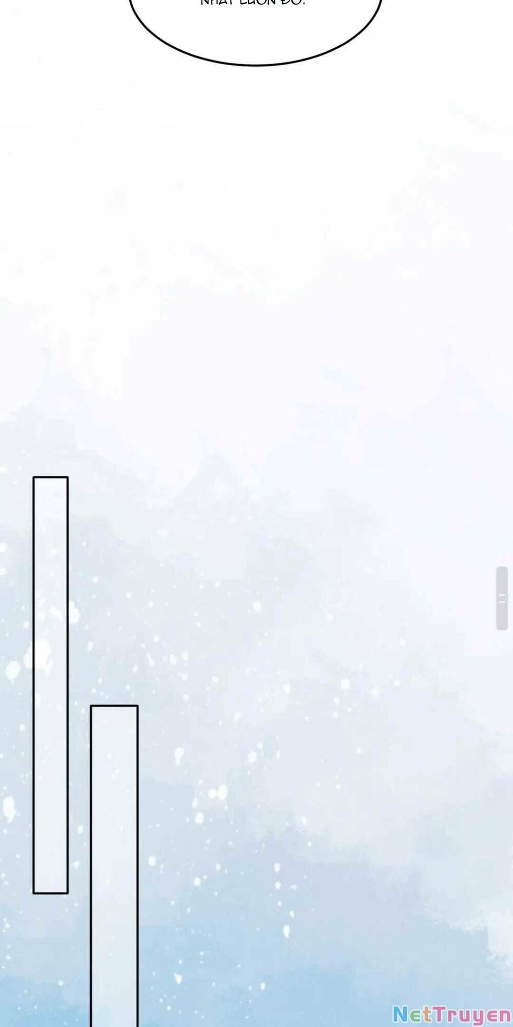 bệnh kiều đồ đệ ngày nào cũng phải dỗ dành chapter 0 13