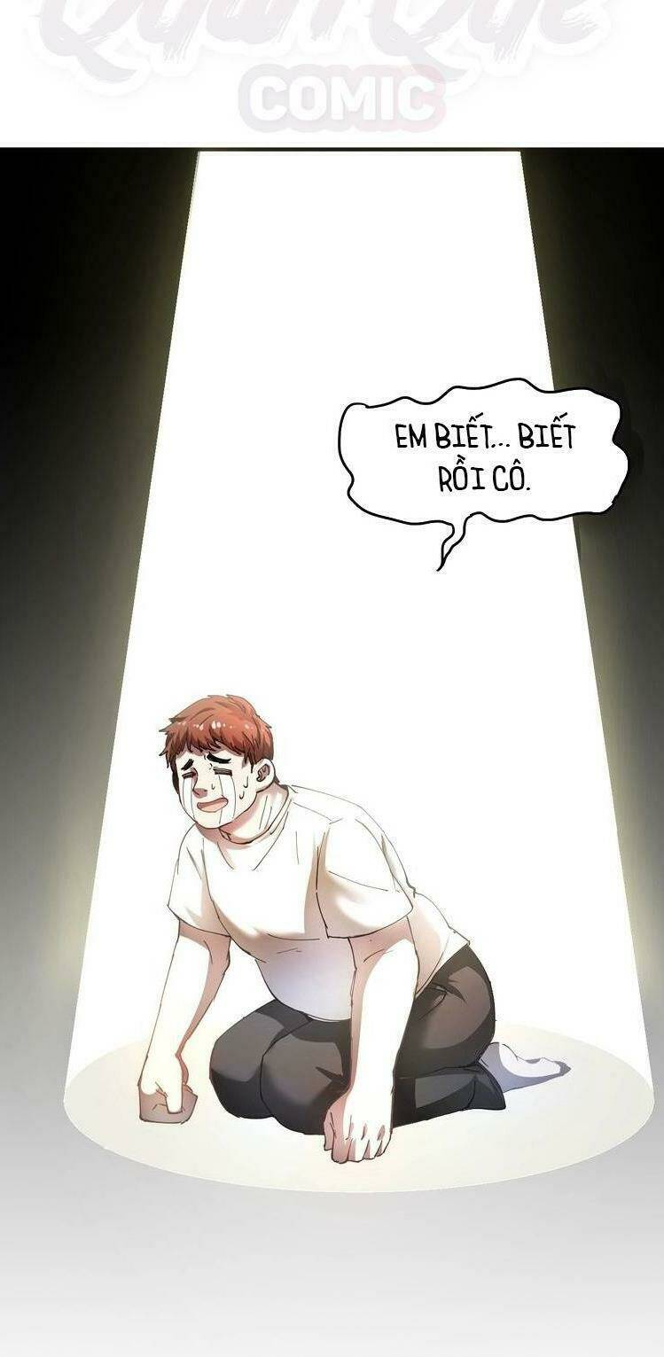 ta có rất nhiều thành tích chapter 2 32