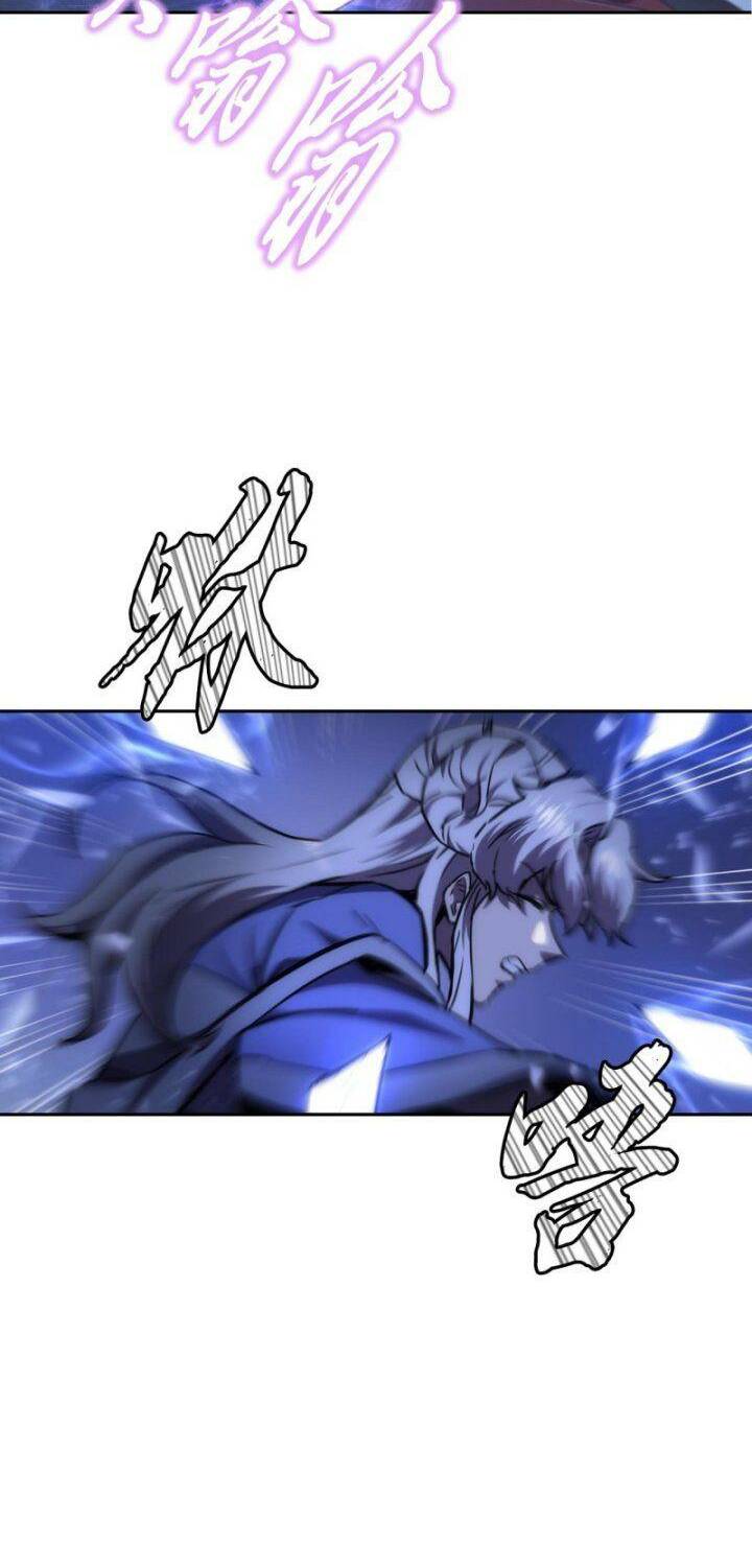 thiếu niên phương sĩ chapter 45 17