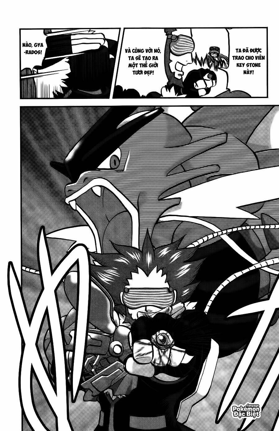 thú cưng đặc biệt xy chapter 23 22