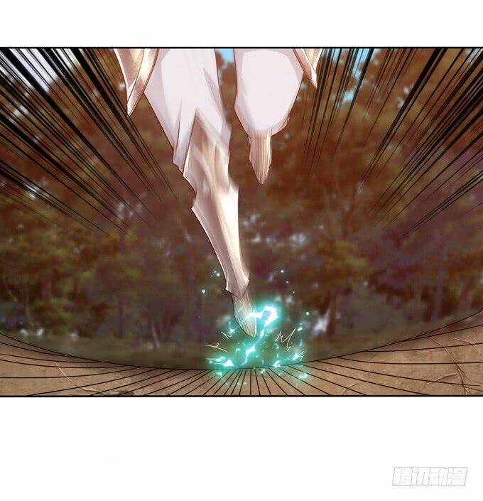 tam quốc chi vân thăng long khởi chapter 3 13