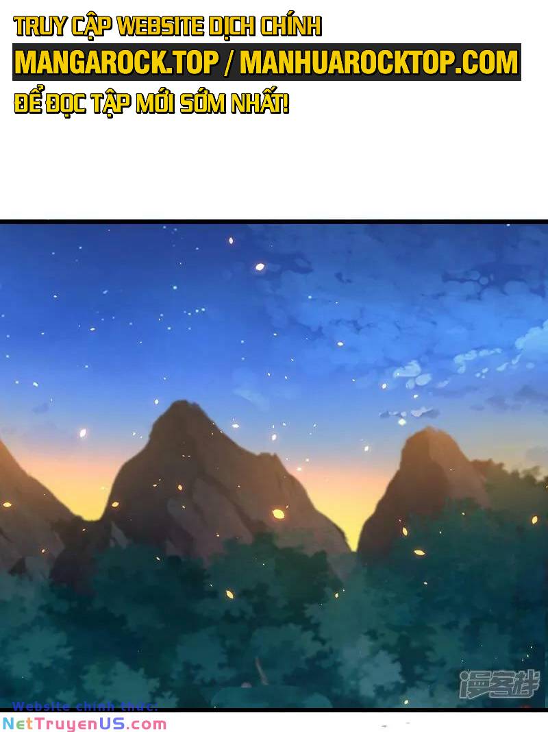 tiên võ đế tôn chapter 496 51