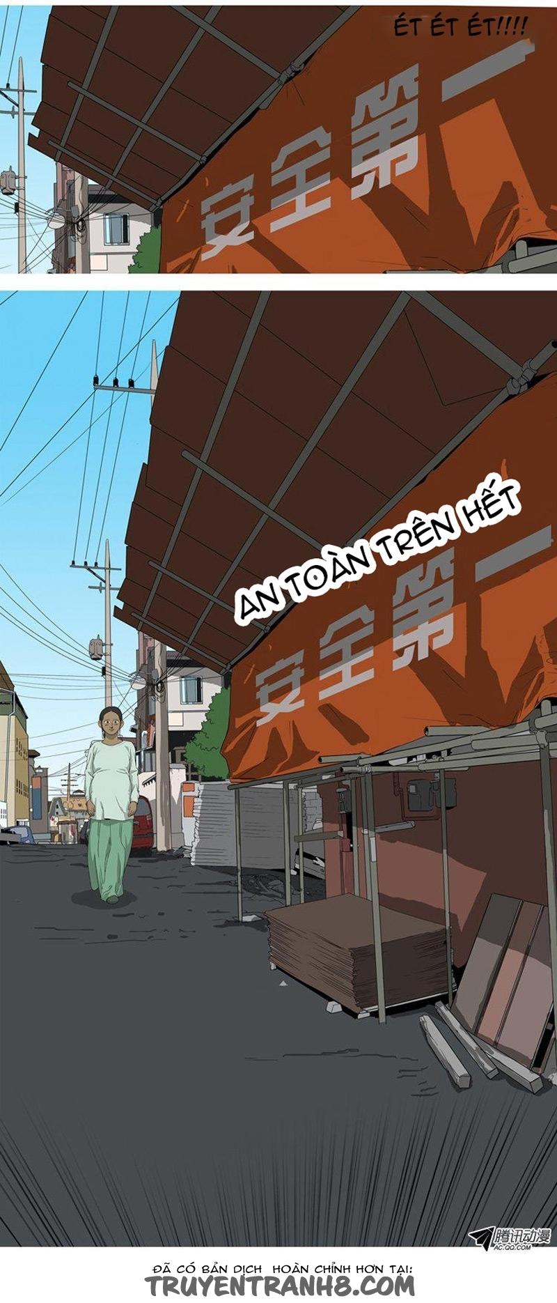 hồi sinh chapter 31 11