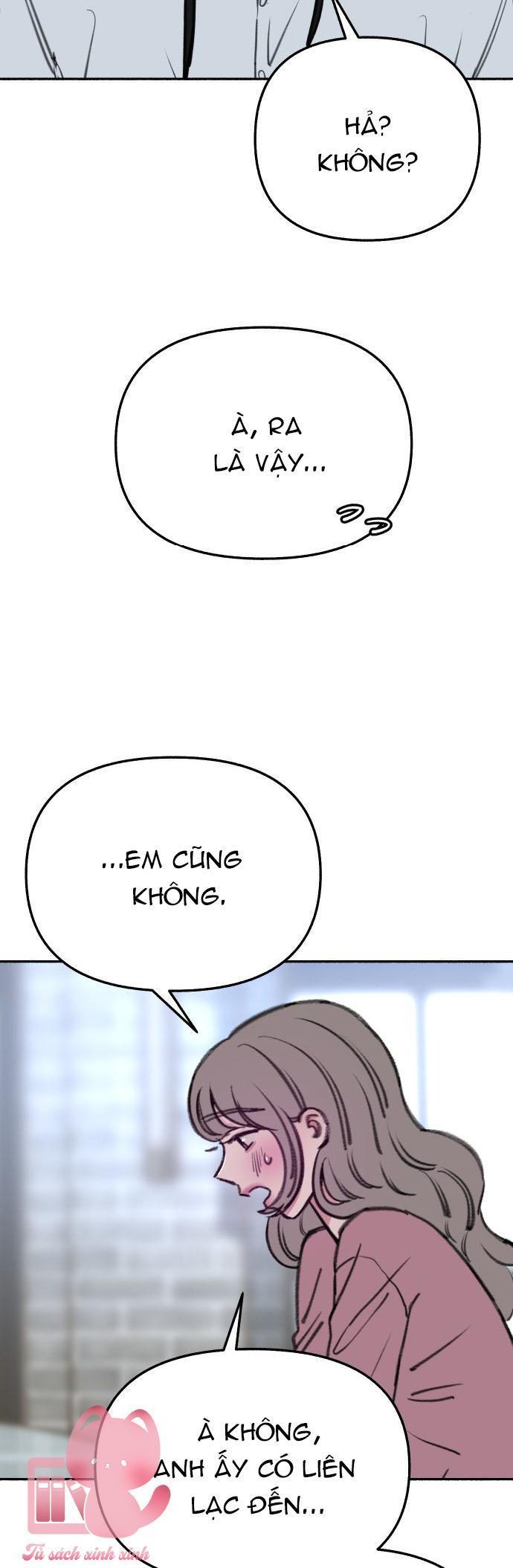 nàng thơ điện ảnh chapter 33 59