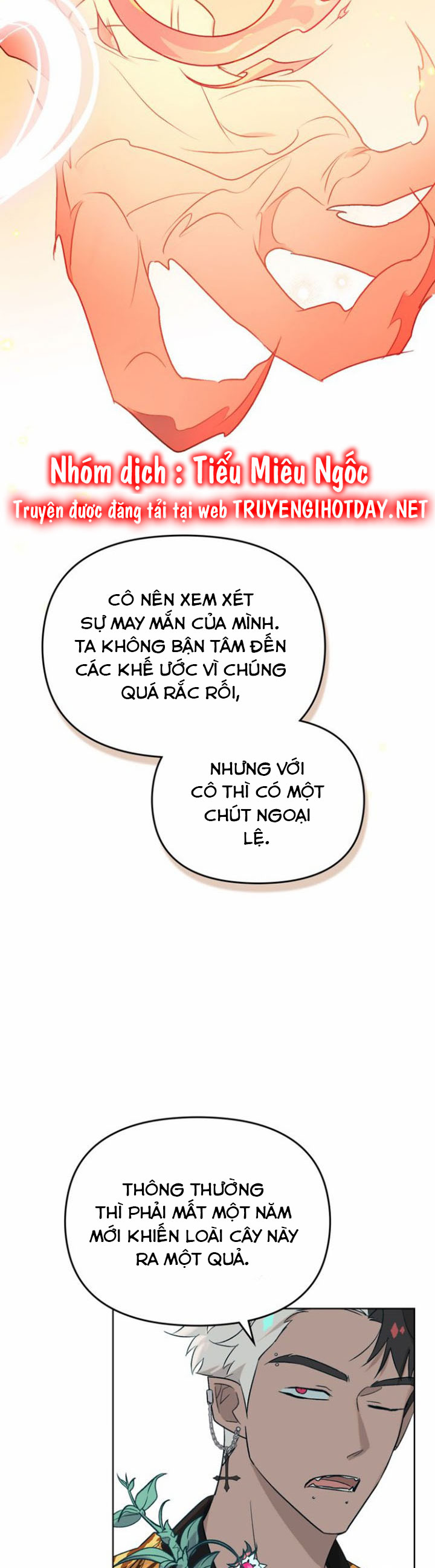 ta sẽ nuốt chửng em chapter 3 22