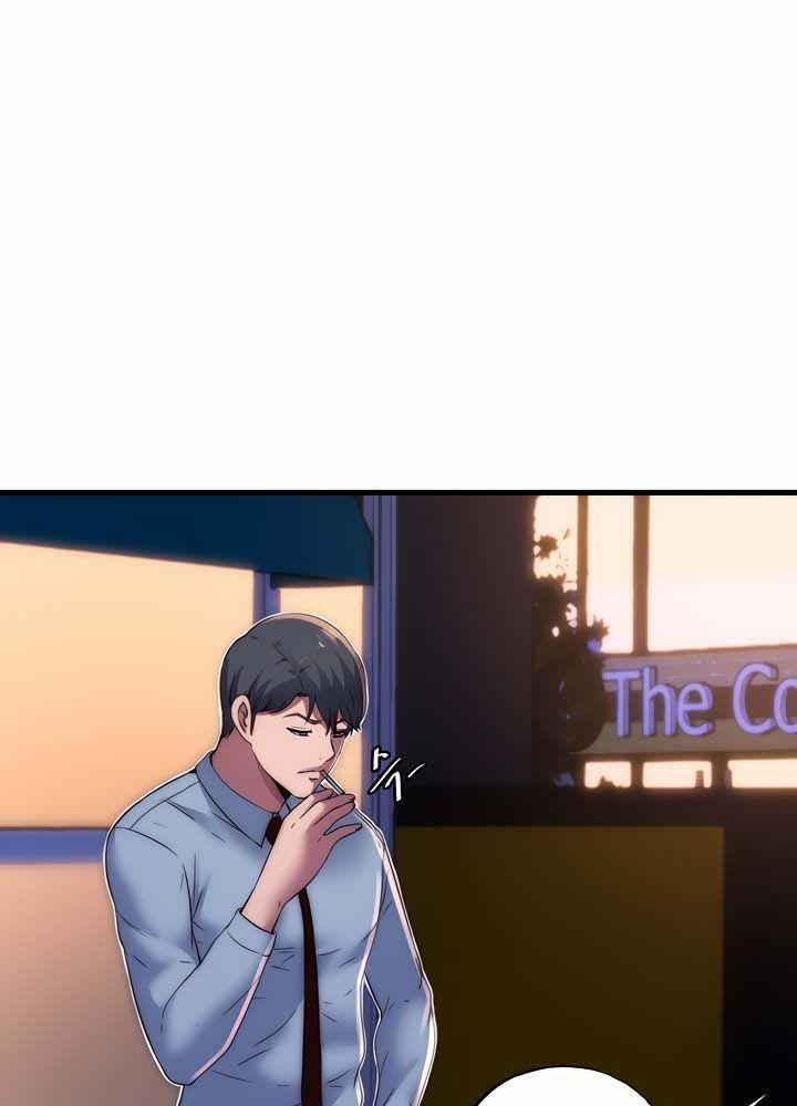 18+ thao túng cơ thể chapter 13.1 24