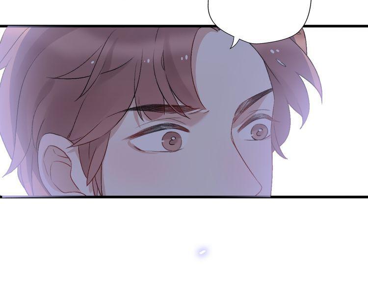 cuộc chiến tình yêu chapter 34 101