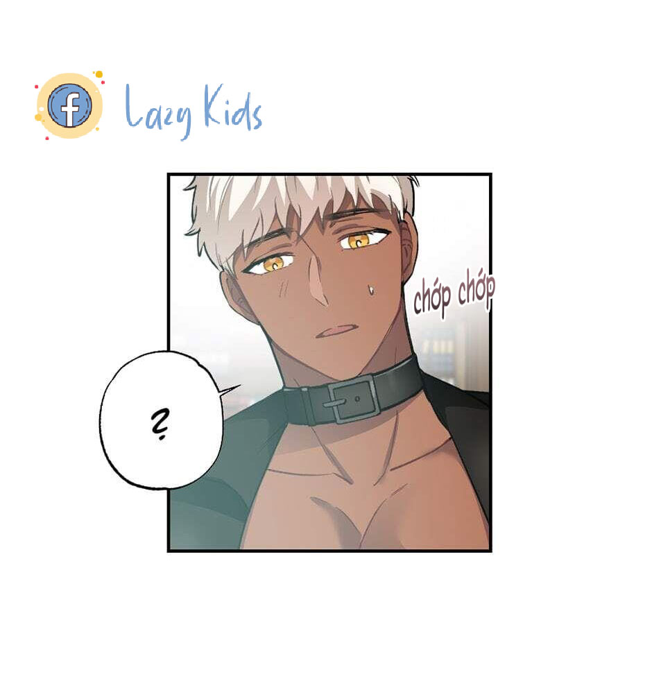 cô chủ và người hầu chapter 38 23