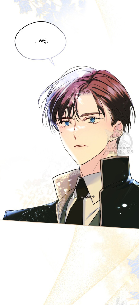 tôi đã trở thành bạn gái của nam chính chapter 33.2 11