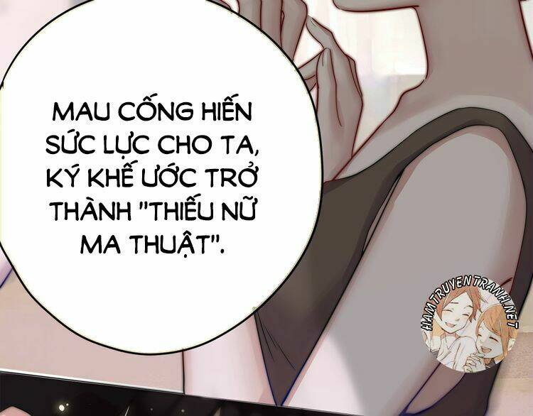 viện bảo tàng tâm nguyện chapter 2.2 21