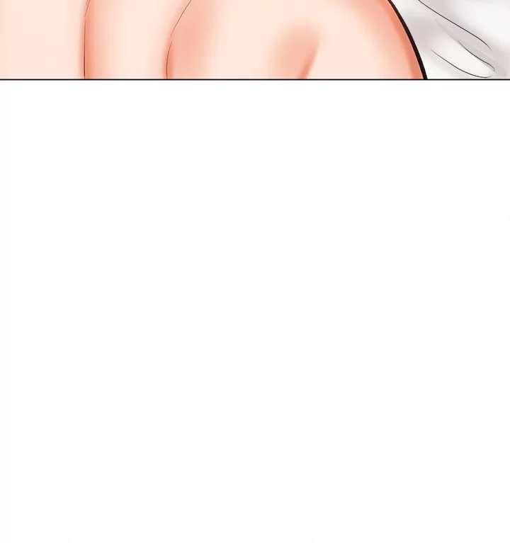 chiều chuộng em đi mà chapter 27.2 16