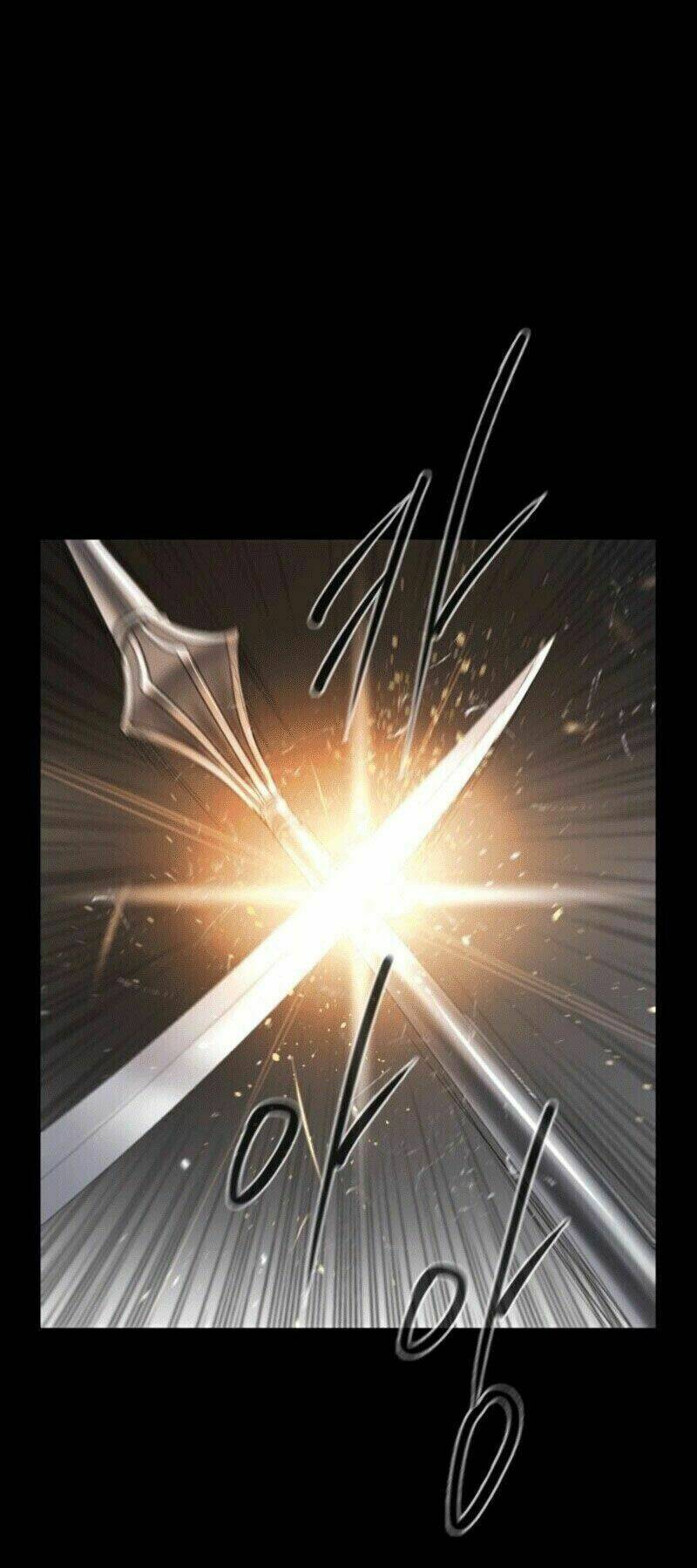 trò chơi thế kỉ chapter 4 56