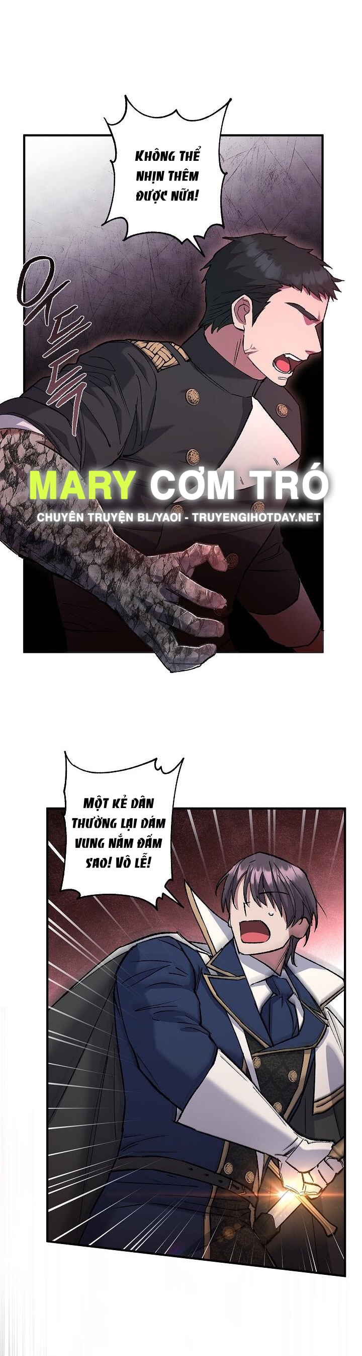 Turning chapter 9.1 - Trang 21